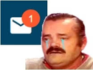 https://image.noelshack.com/fichiers/2019/04/3/1548283192-risitaspleure.jpg