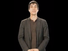 https://image.noelshack.com/fichiers/2019/04/3/1548283542-julien.png