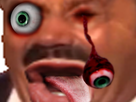 https://image.noelshack.com/fichiers/2019/04/3/1548283679-1508857678-1494194269-risibouchesixlangue.png