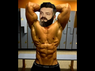 https://image.noelshack.com/fichiers/2019/04/3/1548283745-55727-full.png