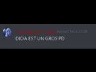https://image.noelshack.com/fichiers/2019/04/3/1548284313-capture.png