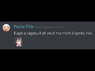 https://image.noelshack.com/fichiers/2019/04/4/1548284469-capture.png