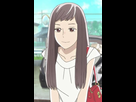 https://image.noelshack.com/fichiers/2019/04/4/1548285241-rinko-oishi-114490.jpg