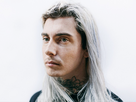 https://image.noelshack.com/minis/2019/04/4/1548286215-ghostemane-bg.png