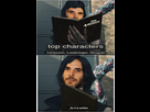 https://image.noelshack.com/fichiers/2019/04/4/1548287281-kokk.png