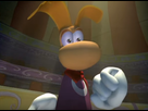 https://image.noelshack.com/fichiers/2019/04/4/1548290348-rayman-temps-unknown.png