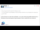 https://image.noelshack.com/fichiers/2019/04/4/1548294029-bb06f6c9d770b57b8bd92cb9551ff5e6-1.png