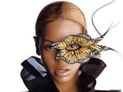 https://image.noelshack.com/fichiers/2019/04/4/1548299966-1b68d44b61d824fcedb6ffbff81a04d5-beyonce-knowles-monarch-butterfly.jpg