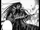 https://image.noelshack.com/fichiers/2019/04/4/1548317675-samurai-deeper-kyo-07.png