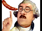 https://image.noelshack.com/fichiers/2019/04/4/1548324987-1532169871-risitas-louis-xv-ekrivin-montre-ceci.png
