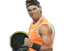 https://image.noelshack.com/fichiers/2019/04/4/1548326065-stickers-nadal-oa-2019.png