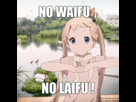https://image.noelshack.com/fichiers/2019/04/4/1548327074-nowaifu-nolaifu.gif