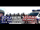 https://image.noelshack.com/fichiers/2019/04/4/1548328906-soutien-total-et-in.png