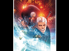 https://image.noelshack.com/fichiers/2019/04/4/1548329931-3fab29d7-6e08-45ed-9ba6-007f02f5c8fe.png