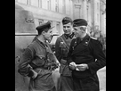https://www.noelshack.com/2019-04-4-1548333218-soviet-german-brest-1939.jpg