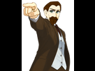 https://image.noelshack.com/minis/2019/04/4/1548333315-maurras-classe.png