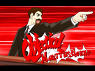 https://image.noelshack.com/minis/2019/04/4/1548333340-maurras-juge456123.png