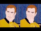https://image.noelshack.com/fichiers/2019/04/4/1548339501-notsurprisedkirk.jpg