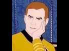 https://image.noelshack.com/fichiers/2019/04/4/1548339616-notsurprisedkirk-edited.jpg