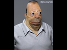 https://image.noelshack.com/fichiers/2019/04/4/1548339764-real-homer-simpson.jpg