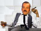 https://image.noelshack.com/fichiers/2019/04/4/1548340544-1503519445-risitas-trader-4.png