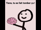 https://image.noelshack.com/fichiers/2019/04/4/1548340721-dwwkntrwwauvhi3.jpg