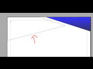 https://image.noelshack.com/fichiers/2019/04/4/1548341373-capture.png