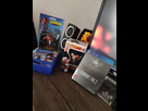 https://image.noelshack.com/fichiers/2019/04/4/1548343011-img-20190124-161637.jpg