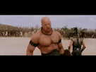 https://image.noelshack.com/fichiers/2019/04/4/1548343273-aadf3535-4fd2-4bda-a62b-8fd36ac69d71.gif