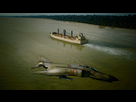 https://image.noelshack.com/fichiers/2019/04/4/1548344892-ace-combat-tm-7-skies-unknown-20190124150540.jpg