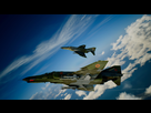 https://image.noelshack.com/fichiers/2019/04/4/1548345064-ace-combat-tm-7-skies-unknown-20190124150114.jpg