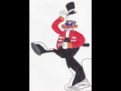 https://image.noelshack.com/fichiers/2019/04/4/1548345581-robotnik.jpg