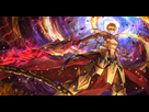https://image.noelshack.com/fichiers/2019/04/4/1548347040-gilgamesh3.jpg