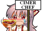 https://image.noelshack.com/fichiers/2019/04/4/1548347664-32785-full.png