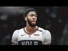 https://www.noelshack.com/2019-04-4-1548347703-anthony-davis-1.jpg