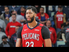 https://www.noelshack.com/2019-04-4-1548347719-anthony-davis-1076051.jpg