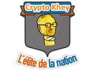 https://image.noelshack.com/fichiers/2019/04/4/1548353933-elite-crypto-khey.jpg