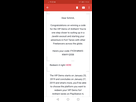 https://image.noelshack.com/fichiers/2019/04/4/1548355000-screenshot-20190124-193453-com-google-android-gm.jpg