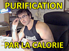 https://image.noelshack.com/fichiers/2019/04/4/1548356656-purification-calorie.jpg