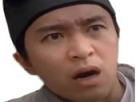 https://image.noelshack.com/fichiers/2019/04/4/1548357201-stephen-chow.png