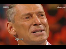 https://image.noelshack.com/fichiers/2019/04/4/1548359167-vince-mcmahon-crying.png