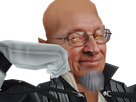 https://image.noelshack.com/fichiers/2019/04/4/1548360829-1546966584-xehanort-larry-la-chance.png