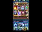 https://image.noelshack.com/fichiers/2019/04/4/1548362661-screenshot-20190124-214353-clash-royale.jpg