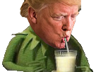 https://image.noelshack.com/fichiers/2019/04/4/1548370526-trumpkermit.png