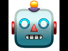 https://image.noelshack.com/fichiers/2019/04/5/1548372123-robot-face-1f916.png