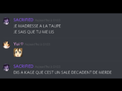 https://image.noelshack.com/fichiers/2019/04/5/1548374646-capture.png