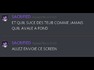 https://image.noelshack.com/fichiers/2019/04/5/1548374652-2.png
