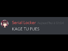https://image.noelshack.com/fichiers/2019/04/5/1548374881-ui.png
