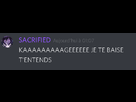 https://image.noelshack.com/fichiers/2019/04/5/1548374921-uyhvi.png