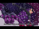https://image.noelshack.com/fichiers/2019/04/5/1548377162-screenshot-20190125-014157-youtube.jpg